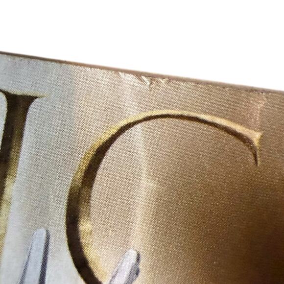 Vintage LEGO BIONICLE Rahkshi PanRahk Brown Orange 8587 Canister Complete Set - Picture 12 of 12